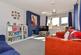 Additional image 8 of Freemens Way, Deal, Kent