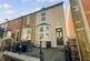 Additional image 4 of Bramley Road, Snodland, Kent