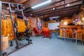 Additional image 32 of 31 Anawan Rd, North Attleboro, MA, 02760