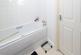Additional image 9 of Raynald Road, Sheffield S2