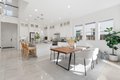 Additional image 9 of 39418 N Darner, Newark, CA, 94560