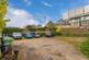 Additional image 20 of Flat 2 Broadlands, 12 Church Hill, Arnside, CumbriaLA5 0DF
