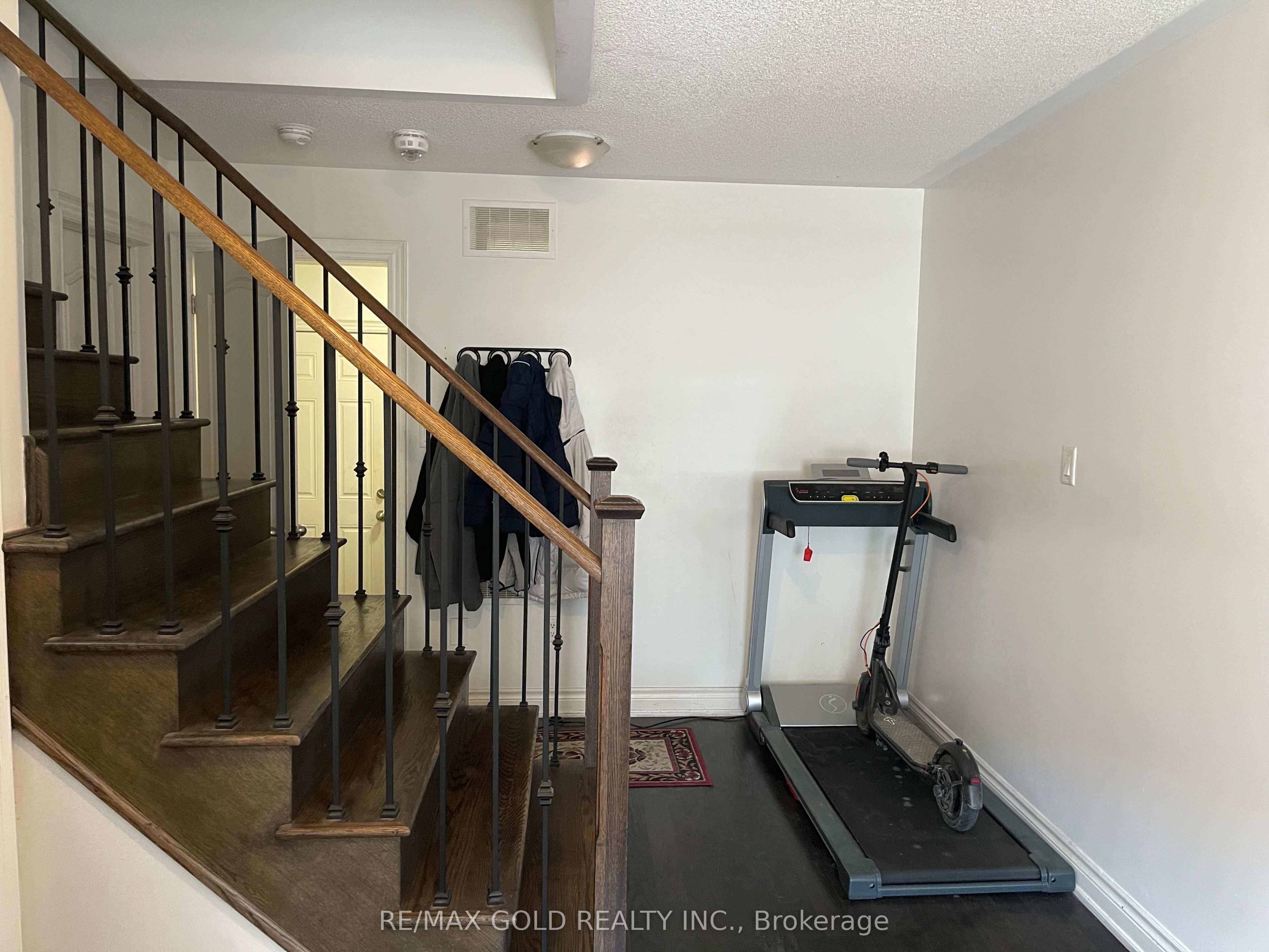 Additional image 5 of 36 Brushwood Drive, Brampton, ON, L6Y 6G6
