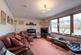 3 Knockard Place, Pitlochry PH16 5JF photo 3