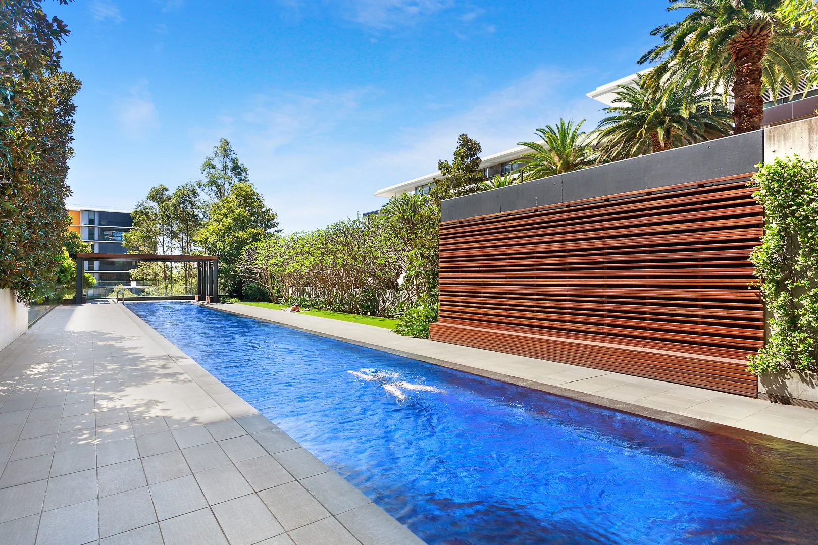 Additional image 10 of 209/7 Sterling Circuit, Camperdown NSW 2050