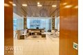 Additional image 27 of 1326 S Michigan Ave Apt 911, Chicago, IL, 60605