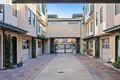 Additional image 4 of 6555 Shattuck Ave, Oakland, CA, 94609
