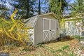 Additional image 31 of 543 High St, Woodbury, NJ, 08096