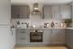 Plot 45, The Ashdown at Saltram Meadow, Encombe Street, Plymstock PL9