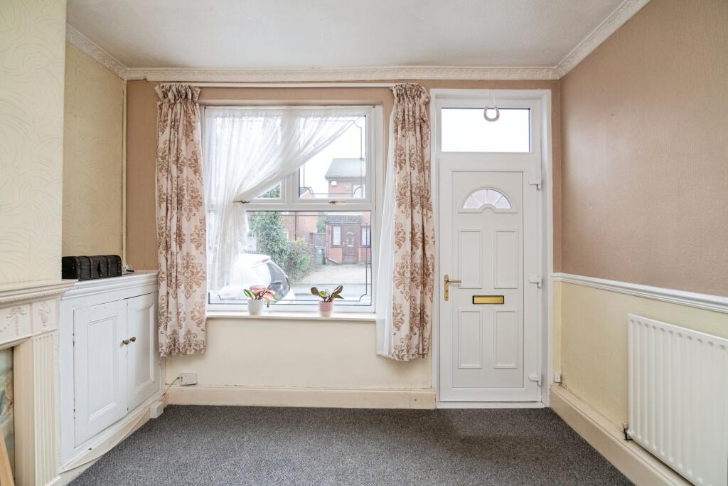 Additional image 6 of Payne Street, Rowley Regis, B65