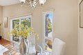 Additional image 15 of 4175 George Ave Apt 4, San Mateo, CA, 94403
