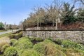 Additional image 38 of 20602 SE 258th Pl, Covington, WA, 98042