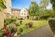 Additional image 7 of Haig Court, Chesterton CB4