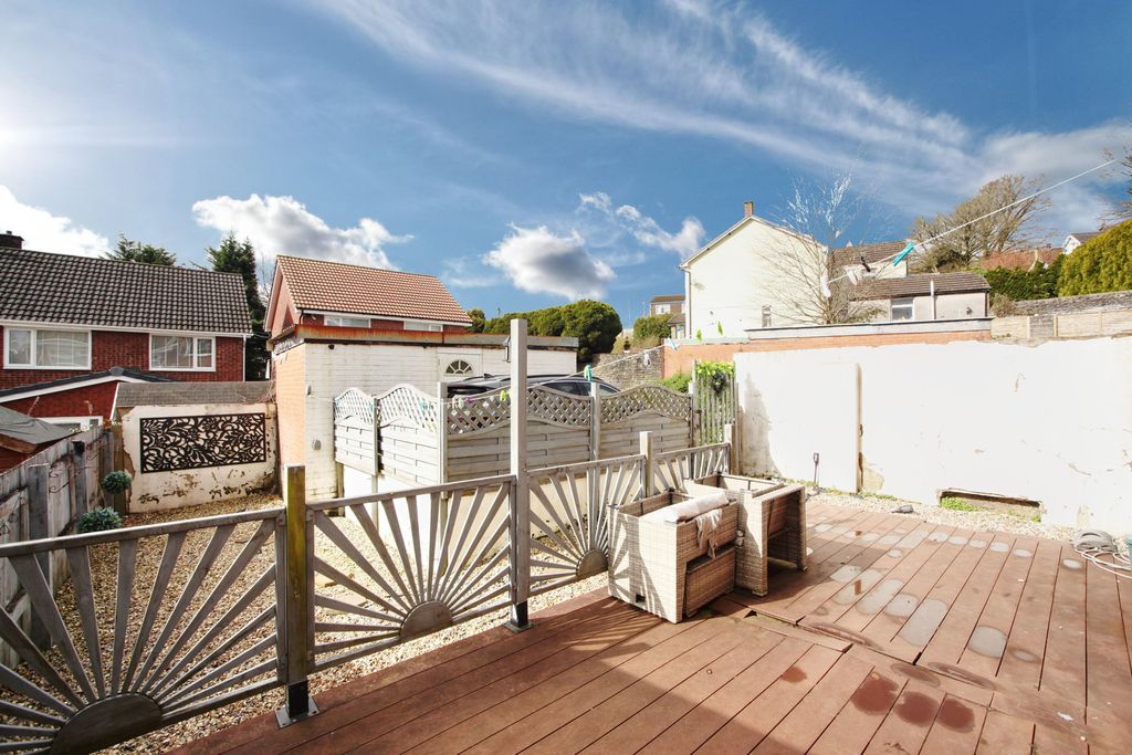 Additional image 27 of 3 bed semi-detached house for saleHengoed Parc, Hengoed CF82