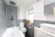 Additional image 15 of Moorlands Crescent, Mossley, OL5