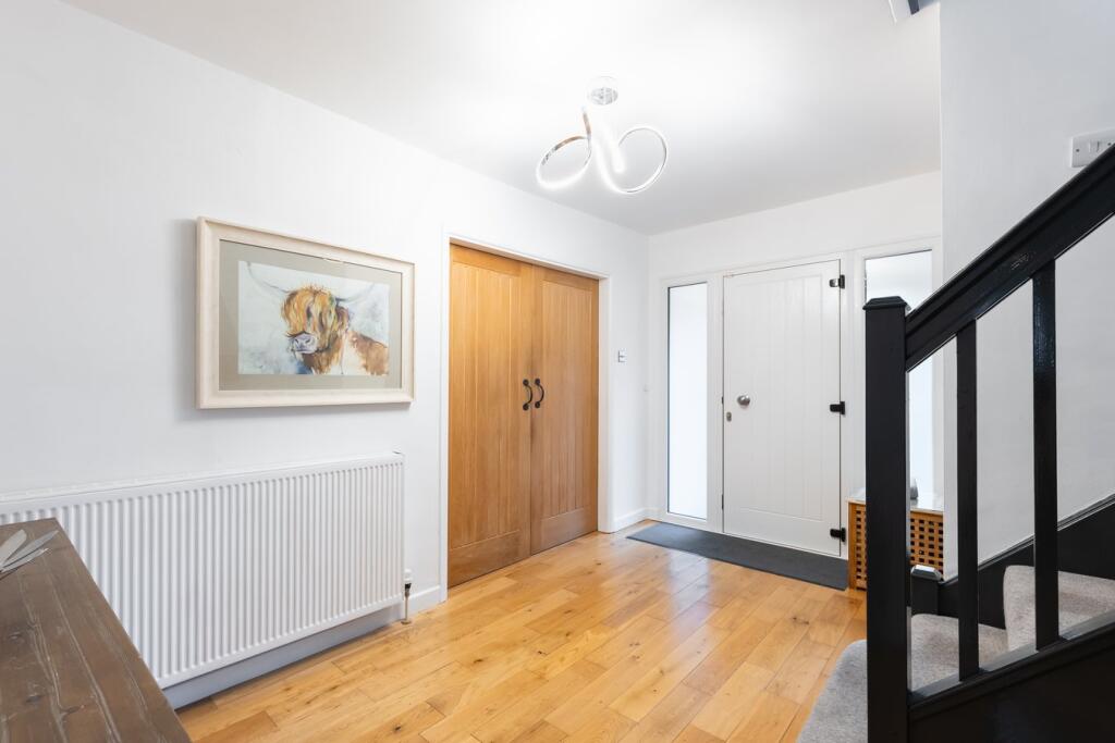 Additional image 17 of Henley Road, Ullenhall, Henley-in-Arden, B95