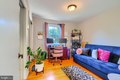 Additional image 22 of 10708 Woodsdale Dr, Silver Spring, MD, 20901