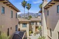 Additional image 20 of 168 S Sierra Madre Blvd Unit 301, Pasadena, CA, 91107