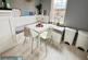 Additional image 5 of Wheatcrofts, Barnsley, S70