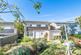 Additional image 18 of Alpine Way, Humbledon, Sunderland