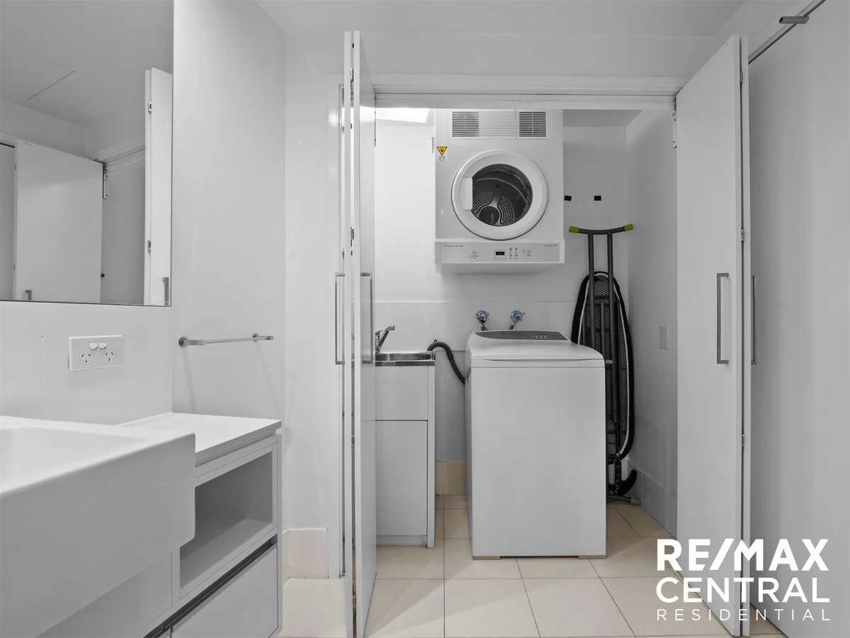 Additional image 8 of Lv 12/30 Macrossan Street, Brisbane City QLD 4000