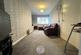 Additional image 5 of Watney Grove, Kingstanding, Birmingham