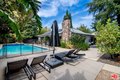 Additional image 58 of 17600 Lemarsh St, Northridge, CA, 91325