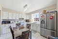 Additional image 21 of 56 Lentz Ave, Newark, NJ, 07105