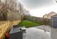7 Todburn Way, Clovenfords TD1 3AL photo 3