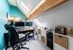 Additional image 30 of Spinner Crescent, Comberbach CW9