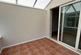 Additional image 23 of Nelson Drive, Newport, NP19