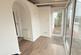 27 Abercromby Road, Castle Douglas, DG7 1BA photo 4