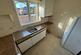 Additional image 5 of Vicarage Close, Northolt