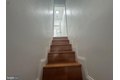 Additional image 19 of 2692 Wilkens Ave, Baltimore, MD, 21223