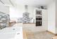 Additional image 5 of Kintore Place, Aberdeenshire AB25