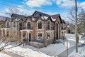 Additional image 40 of 3518 221st St, Bayside, NY, 11361