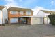 Maplin Way North, Thorpe Bay, Essex, SS1