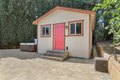 Additional image 27 of 18076 Tulsa St, Granada Hills, CA, 91344