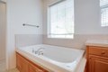 Additional image 30 of 1267 Kendra Ln, Upland, CA, 91784