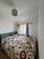 Additional image 6 of Stoneleigh Avenue, London  EN1