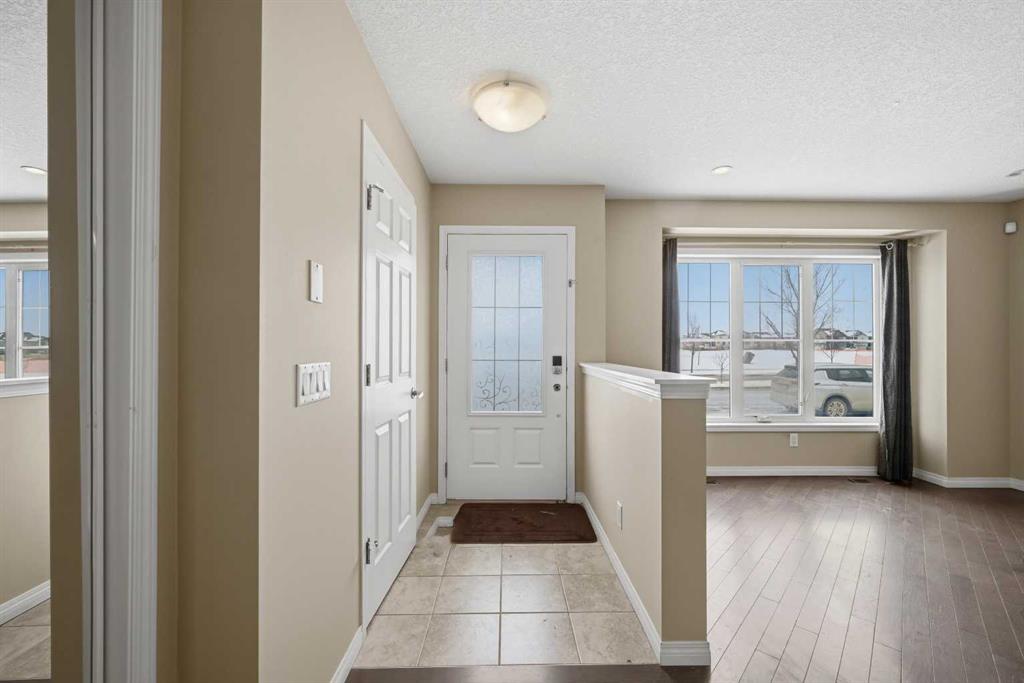 Additional image 4 of 10622 Cityscape Drive NE, Calgary, AB, T3N 0P3