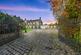 Cliviger Laithe Farmhouse, Red Lees Road, Burnley, BB10