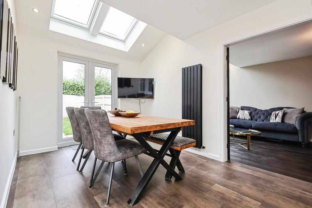 Additional image 14 of Denby Way, CRADLEY HEATH