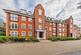 Montague Close, Wokingham, Berkshire, RG40