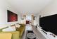 Additional image 5 of Hawthorn Terrace, East Kilbride, Glasgow