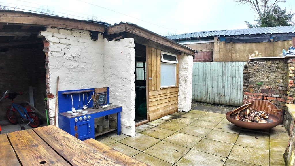Additional image 25 of 3 bed terraced house for saleWoodland Terrace, New Tredegar NP24