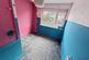 Additional image 12 of Stanborough Road, Plymouth PL9