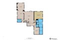 Additional image 55 of 3257 Timken Cir, Escondido, CA, 92027