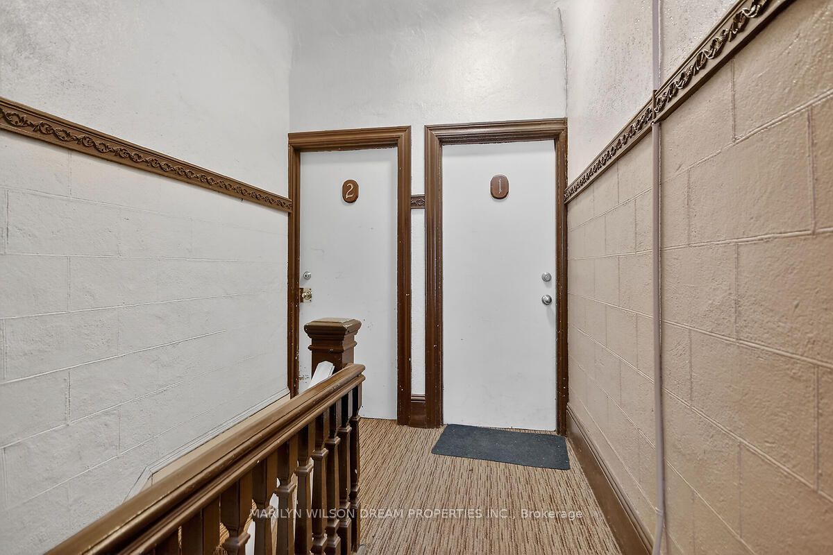 Additional image 5 of 152 Goulburn Avenue, Ottawa, ON, K1N 8E2