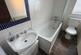 Additional image 8 of 2 Broomhill Road, Orpington, Kent, BR6 0EW